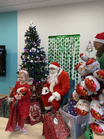 inbound4020273426494985408