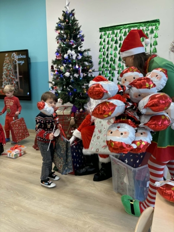 inbound8714761379499225786