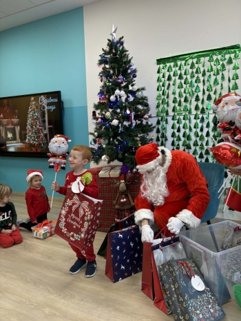 inbound6766631307114820233