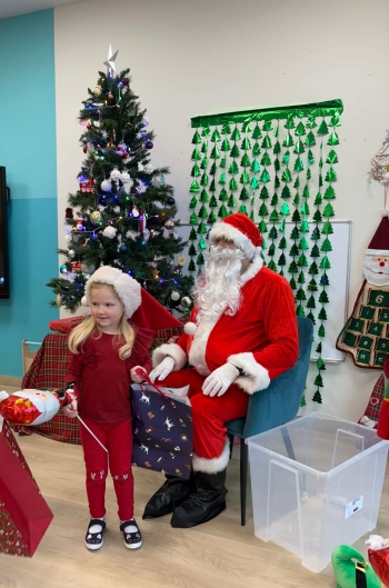 inbound3656517018291809745