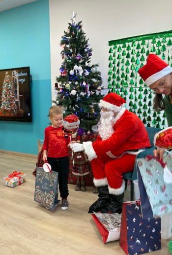 inbound1530305252237754905