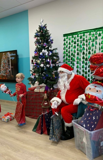 inbound2595947554971415769