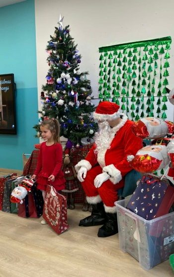 inbound4731494734681153972