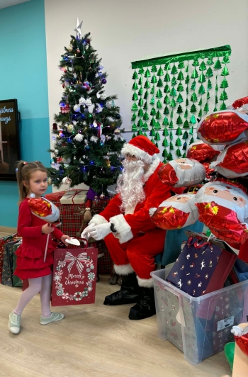 inbound2149288425413925344