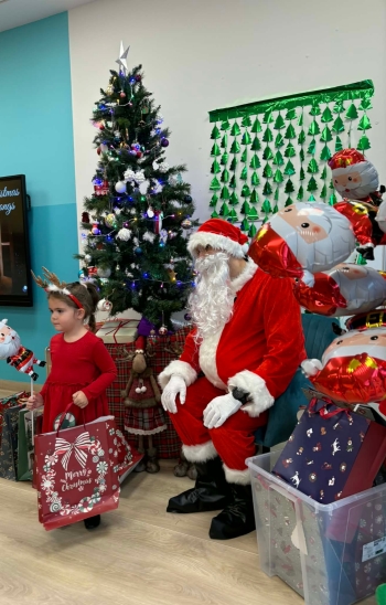 inbound1424134083494701167