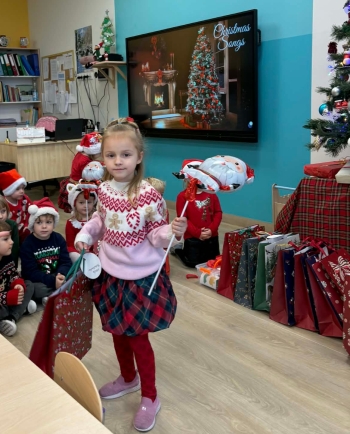 inbound3225084567462086285