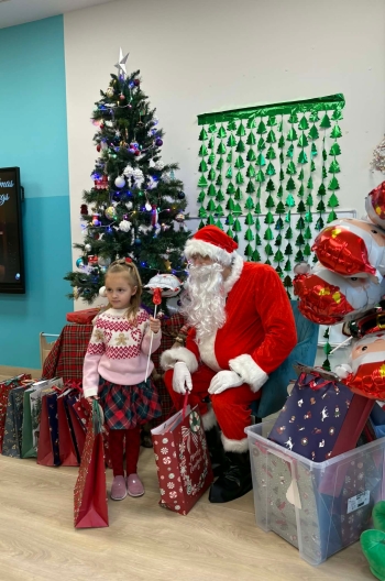 inbound6760868098386189423