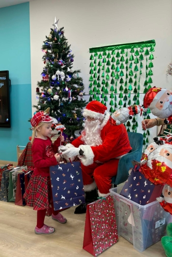 inbound7421643399477630518