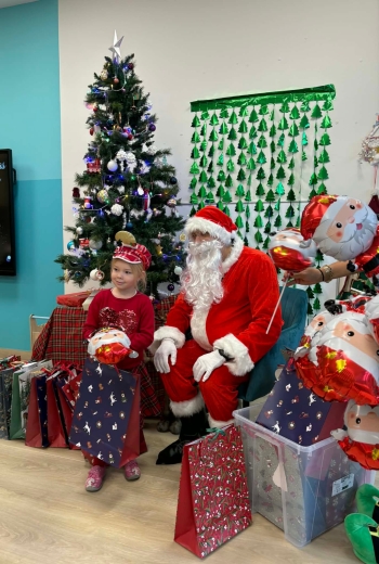 inbound8802760507081053906