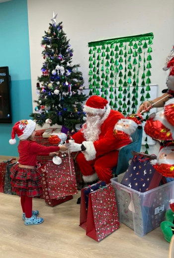 inbound6907472895421125584