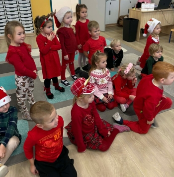 inbound4178799377971246241