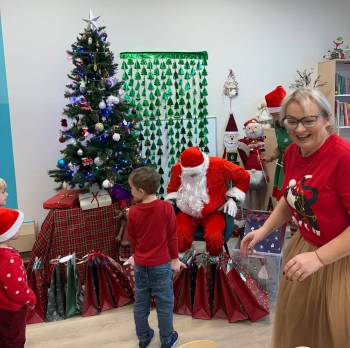 inbound5756770470040260343