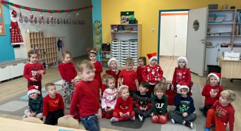 inbound6698916590470276892