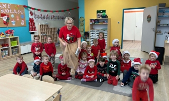 inbound5571544816181012218