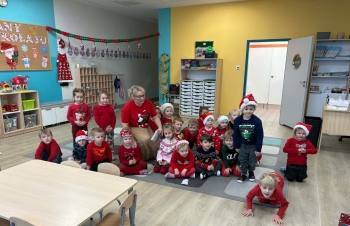 inbound2297597649131708604