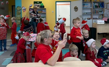 inbound8794900551569909319