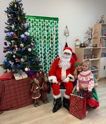 inbound4247189876823436315