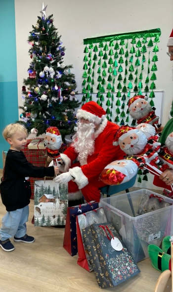 inbound7373201049859441613