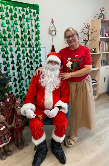 inbound8493520387929423509