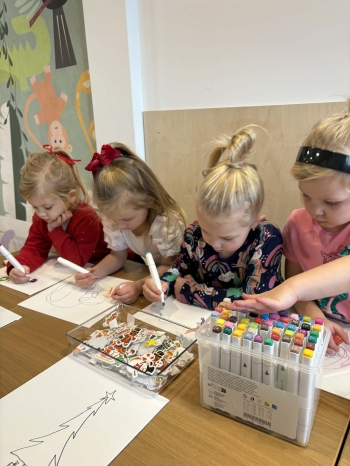 inbound7414533044356177277