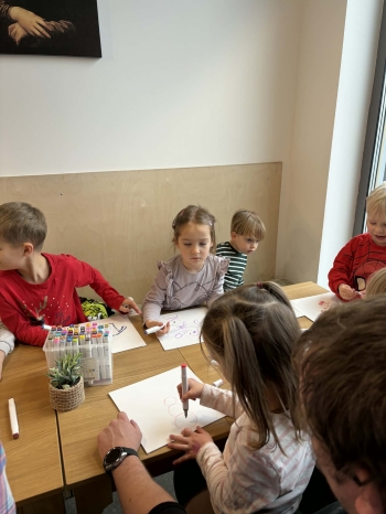 inbound4502005811133744121