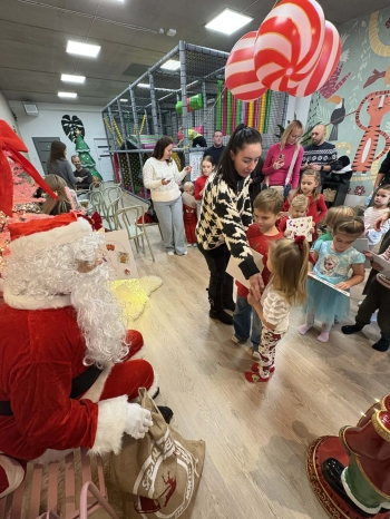 inbound5089354517117287232