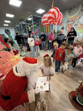 inbound4409201663540579513