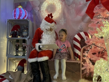 inbound5182851794361328893