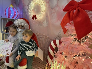 inbound1138960628025715280