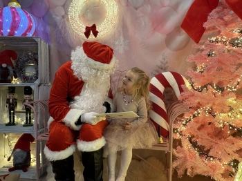 inbound423638790404430227