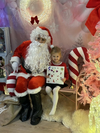 inbound2680125871695194866