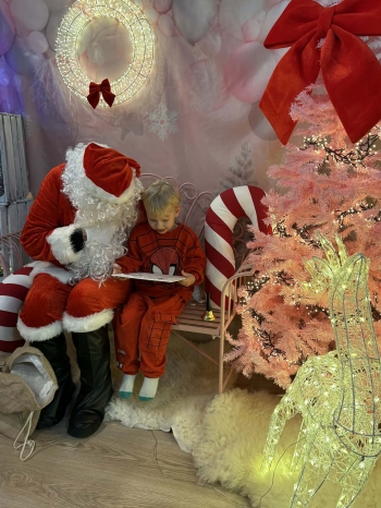 inbound631182971562009147