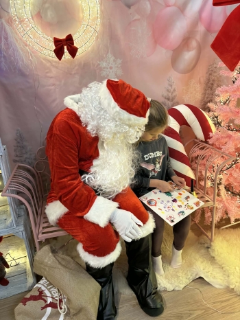 inbound3772423042978239459