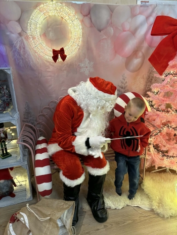 inbound8802320015541581738