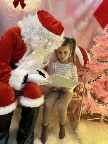 inbound2691887392091855926