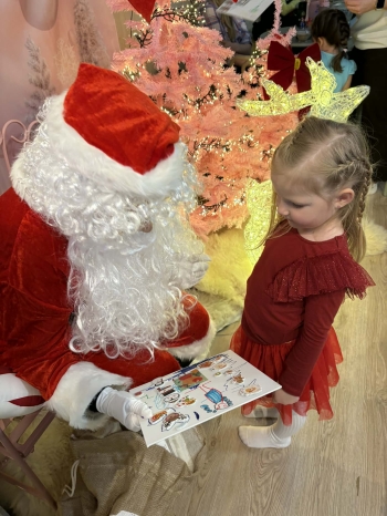 inbound5068620995652883188