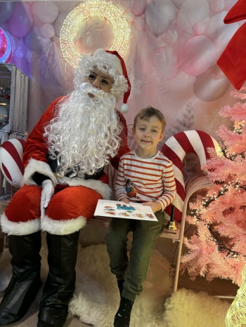 inbound202225396526233812