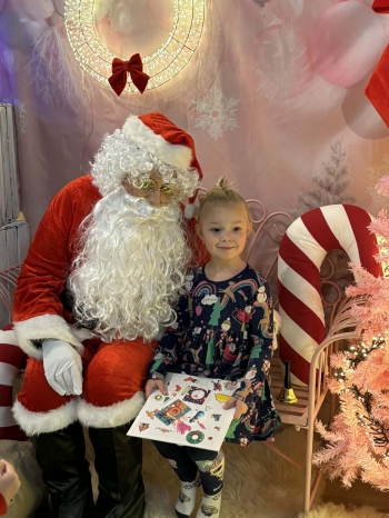 inbound4419839305938221722