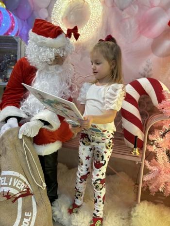 inbound1010436223183409170