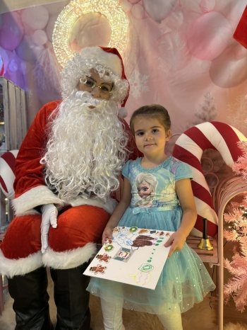 inbound3301974243775777075