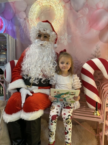 inbound6929305974215736882