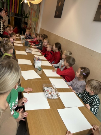 inbound924399182953794595