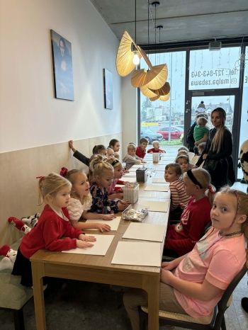 inbound9179025834317565500