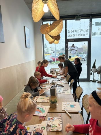 inbound6164157101080414073