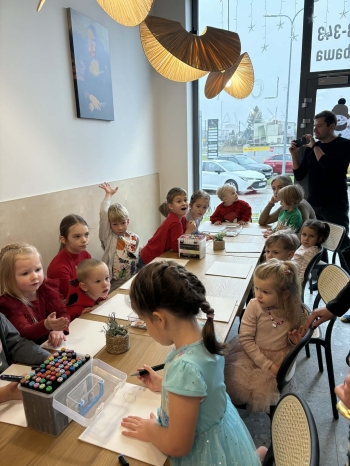 inbound2156073950755744640