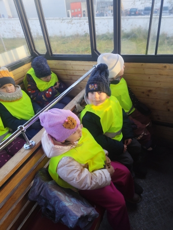 inbound6194089391850787391