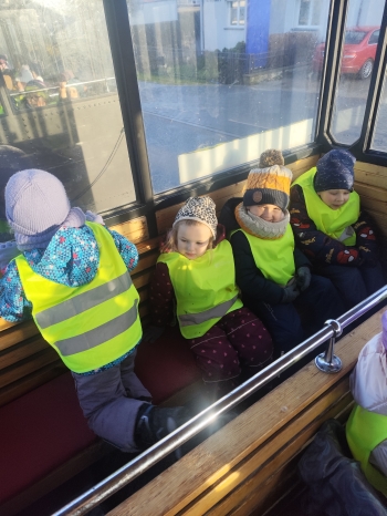 inbound1933919506154613798