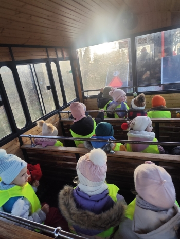 inbound4380976162557211188