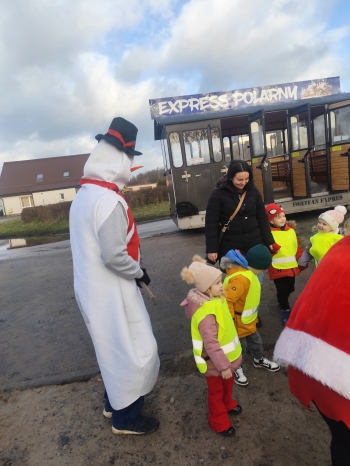 inbound2485034611101383866