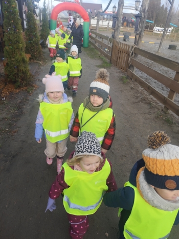 inbound7672912230889904994